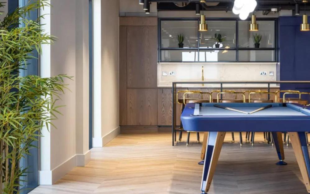 Ferienwohnung Charles Hope London London Borough of Croydon Exterior foto