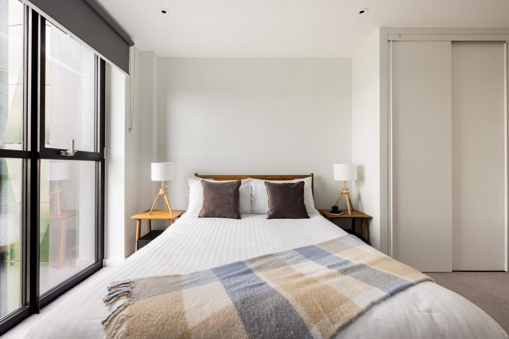 Ferienwohnung Charles Hope London London Borough of Croydon Exterior foto